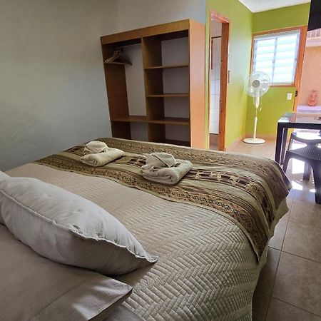 Hostal Pablito سان بيدرو دي أتاكاما المظهر الخارجي الصورة