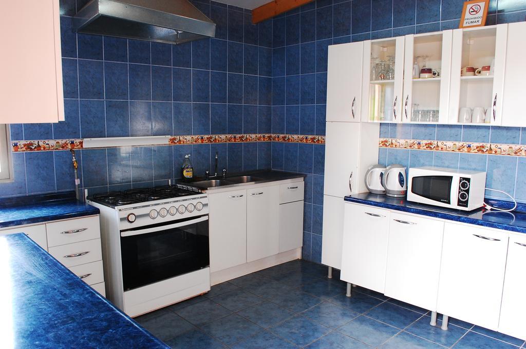 Hostal Pablito سان بيدرو دي أتاكاما المظهر الخارجي الصورة