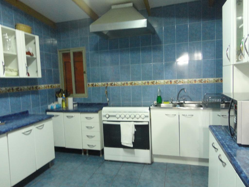 Hostal Pablito سان بيدرو دي أتاكاما المظهر الخارجي الصورة